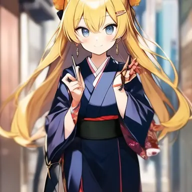 Profile image of ナターシャ