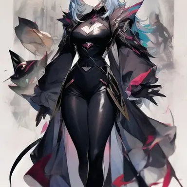 Profile image of ハル