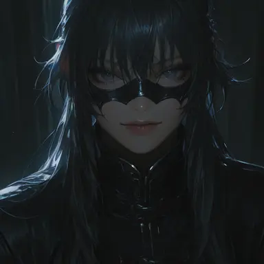 Profile image of ハナ