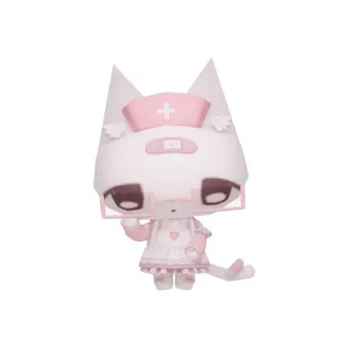 Profile image of リクエスト の 仕方