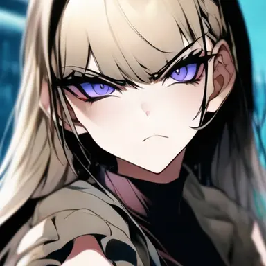 Profile image of Stacy