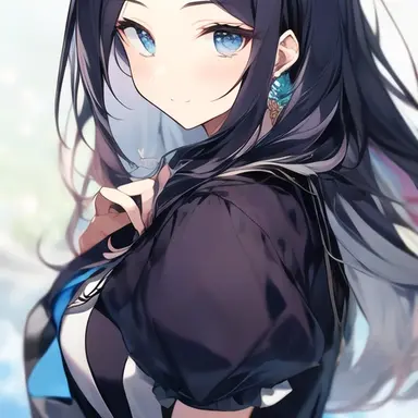 Profile image of Sarah