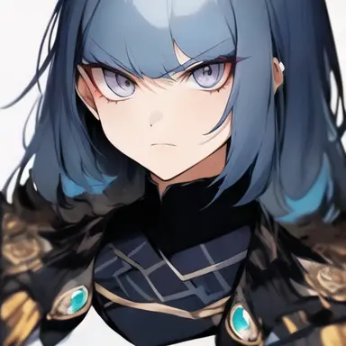Profile image of Laura