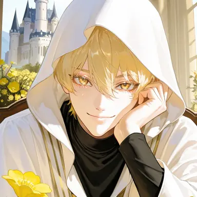 Profile image of ダリア