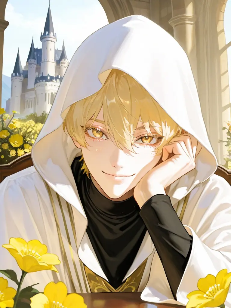 shiryu012056의 最強夫婦は今日もラブラブです