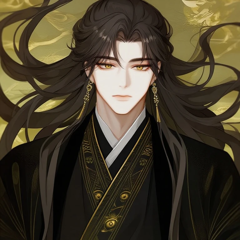 「 Sorry, I'm sorry 」