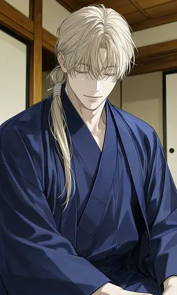 Profile image of Kyosuke