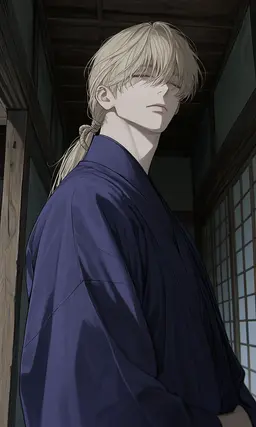 Profile image of Kyosuke