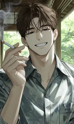 Profile image of 사토미