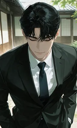 Profile image of 치후유