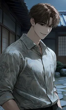 Profile image of 사토미
