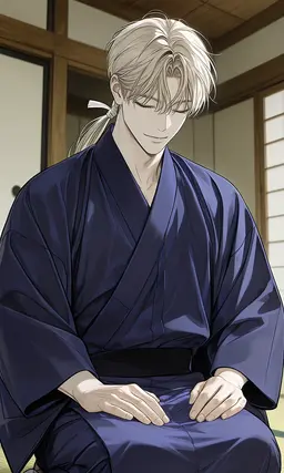 Profile image of Kyosuke