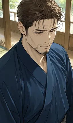 Profile image of 사토미