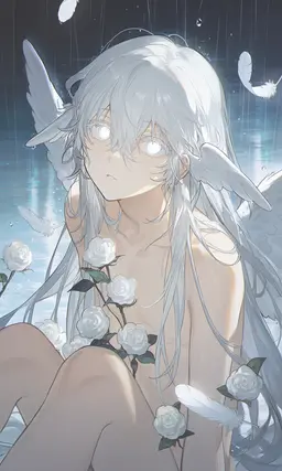Profile image of 夣