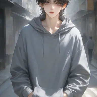 Profile image of 제하