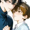 Profile image of 啓