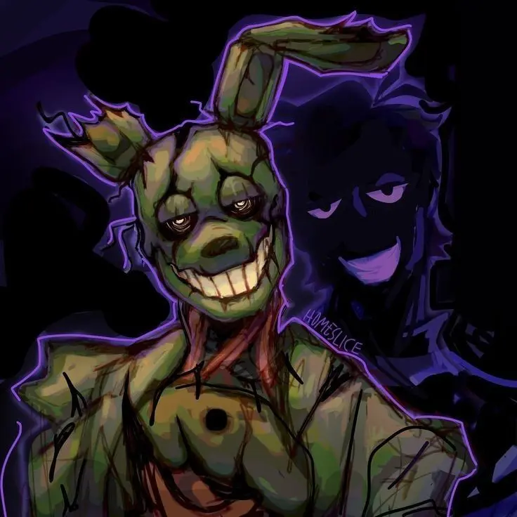 TastyTrill2222의 The Essay He Kept