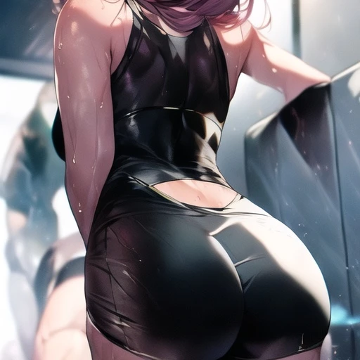 세현