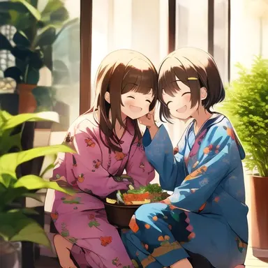 Profile image of 지혜