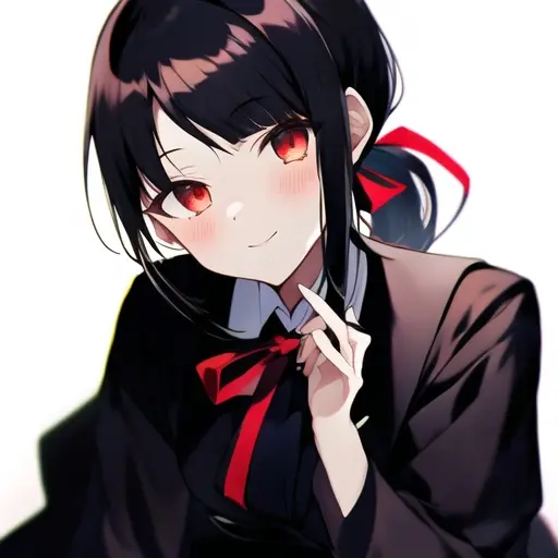 AngstyHoist9526의 彼女を振り向かせる！