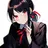 かぐや