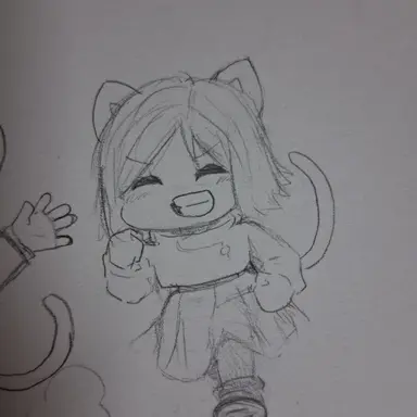 Profile image of 쿠기사키 노바라