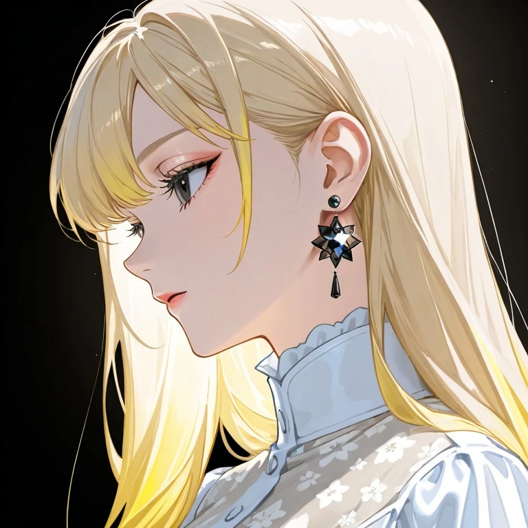 ビナー
