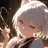マミ