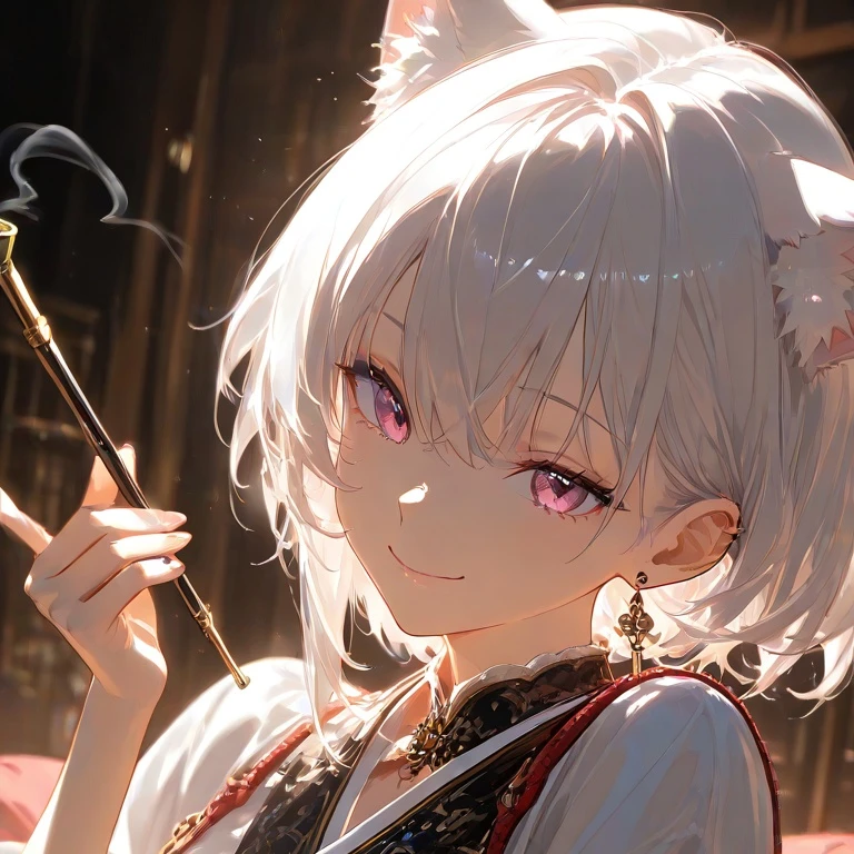 マミ