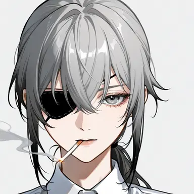 Profile image of 真竹