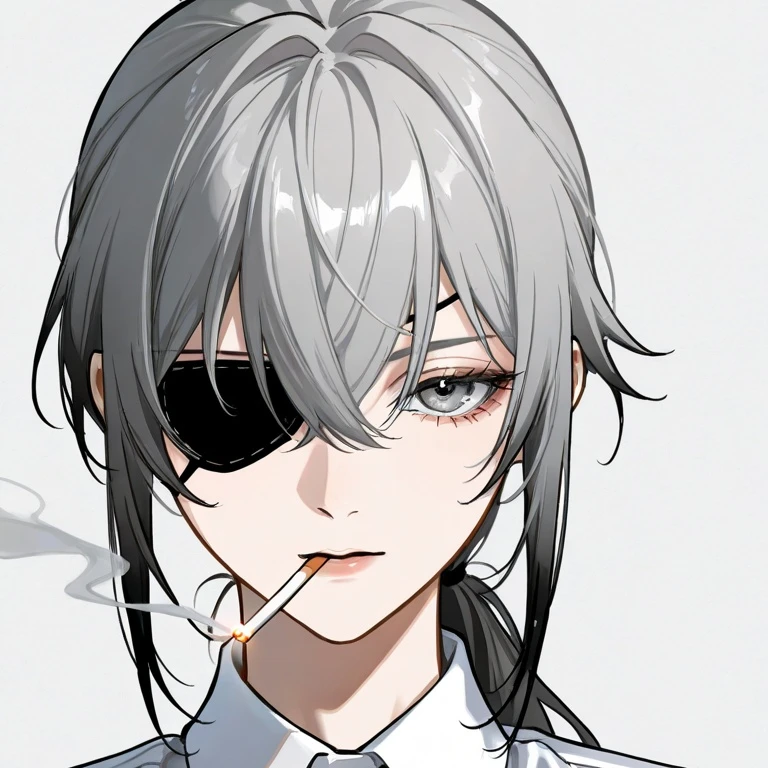 真竹