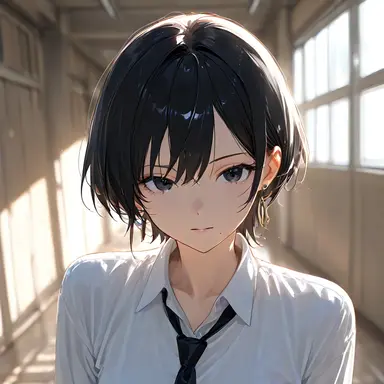 Profile image of トウノ