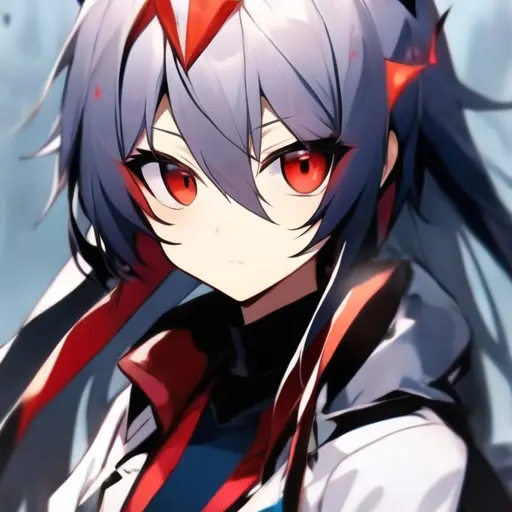 CyanRoad0822의 Random bot (Tokoyami?..)