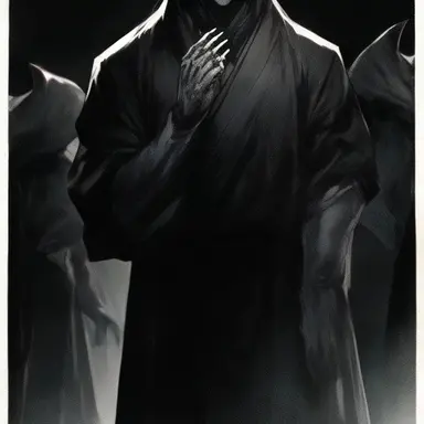 Profile image of ...