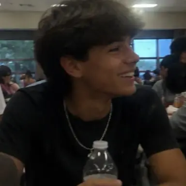 Profile image of JJ