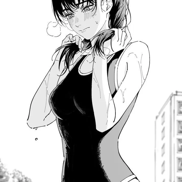 WickedCrate8582의 미타카 아사