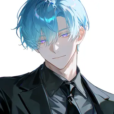 Profile image of Mitra