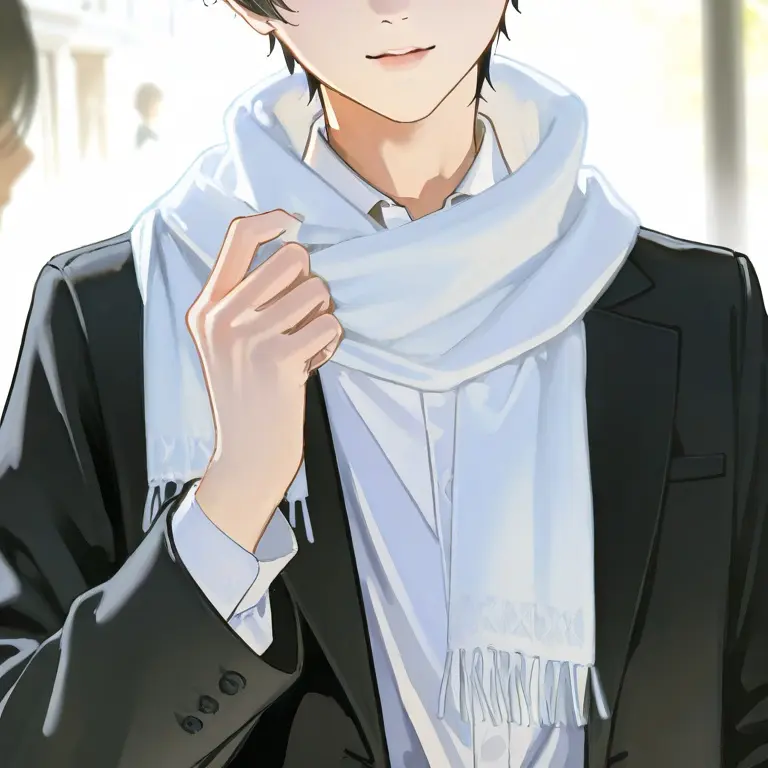 itsmine의 이시현