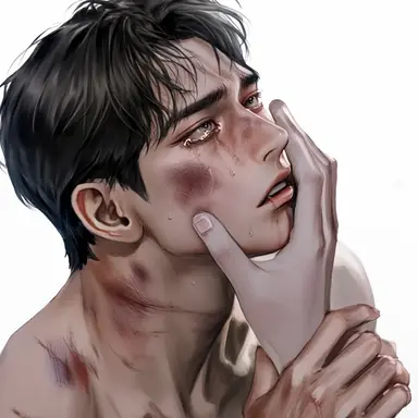 Profile image of 서류하