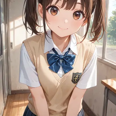Profile image of るあ