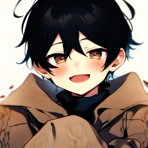 れん