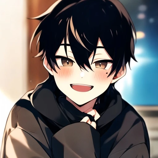れん
