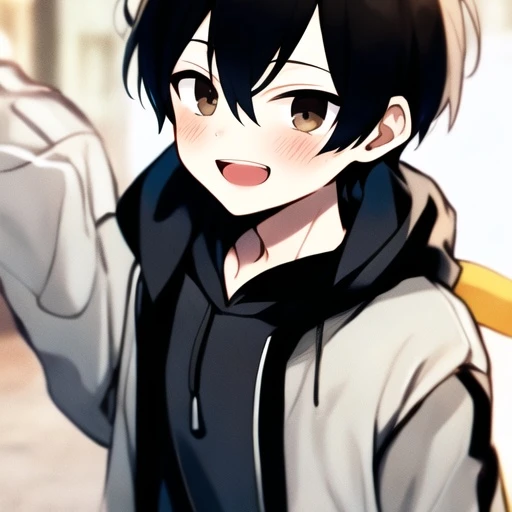 れん