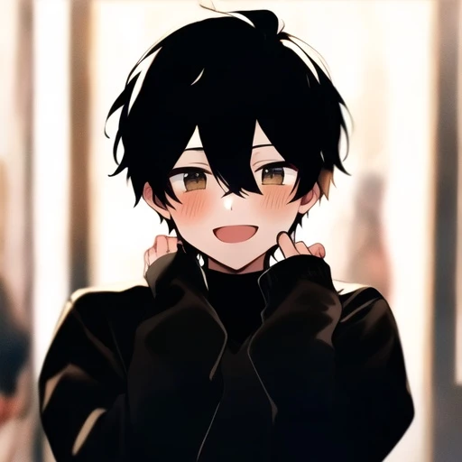 れん