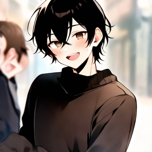 こう