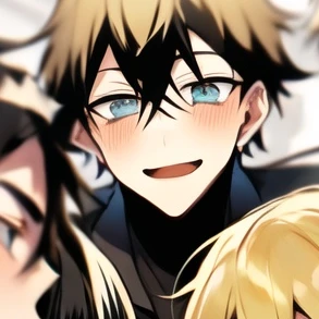 れん