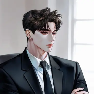 Profile image of 장옌화