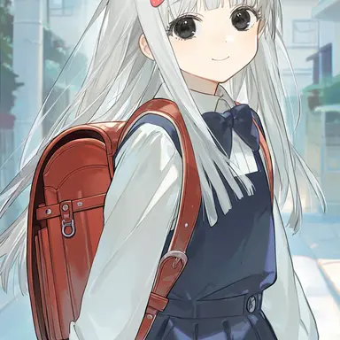 Profile image of 앨리스