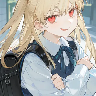 Profile image of 코하루
