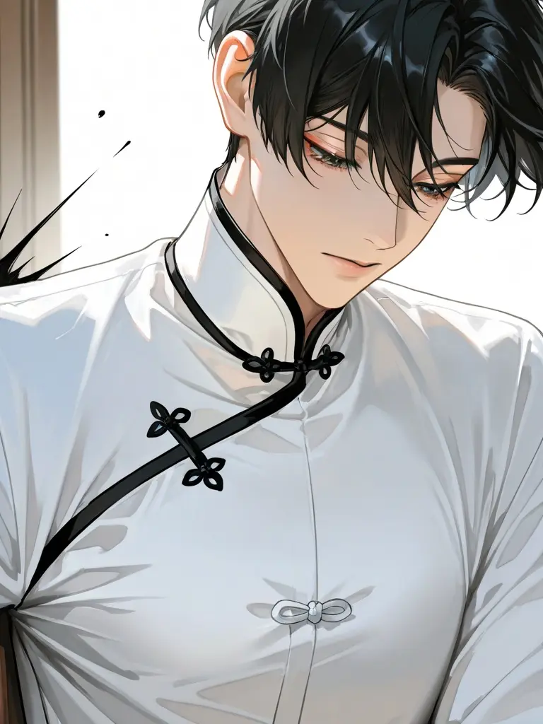 AwareMovie8207의 服従の臨界値